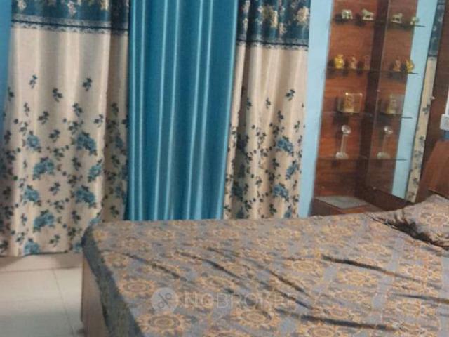 2 BHK Flat In Kumar Periwinkle for Rent In Kharadi