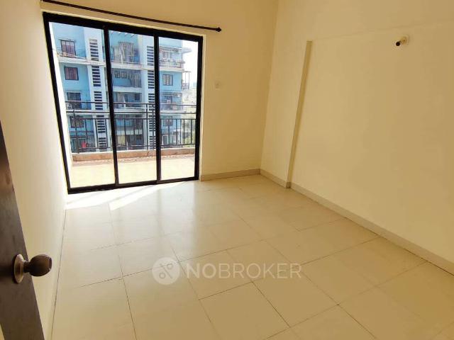 2 BHK Flat In Kumar Periwinkle, Kharadi For Sale In Kharadi