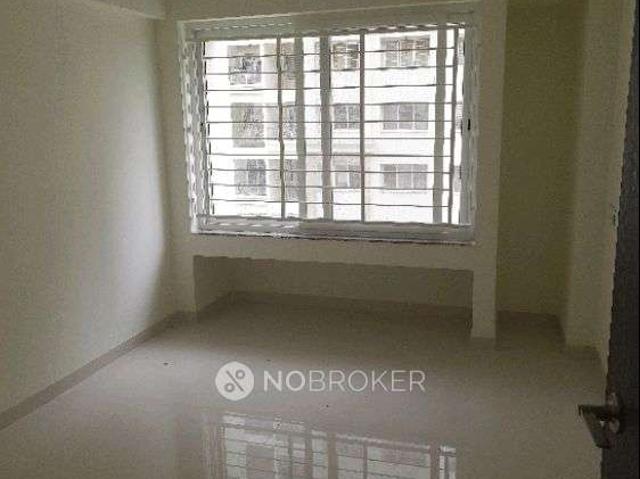 2 BHK Flat In Kumar Picasso for Rent In Hadapsar