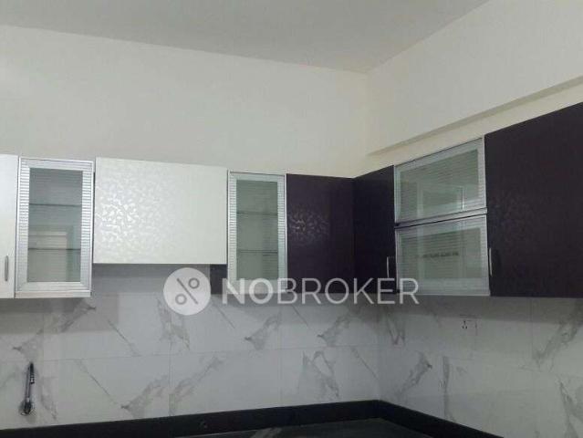 2 BHK Flat In Kumar Pinakin For Sale In Baner