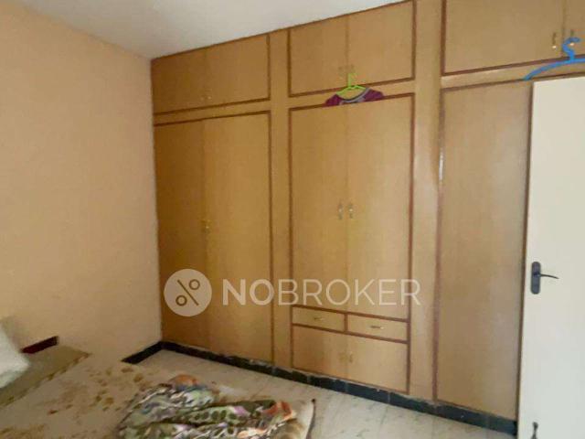 2 BHK Flat In Kumar Pooja Comforts, Jp Nagar For Sale In Jp Nagar
