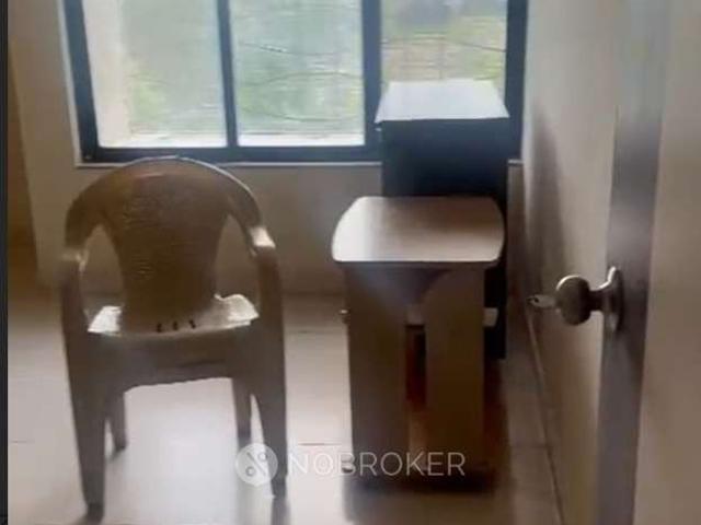 2 BHK Flat In Kumar Prewinkle for Rent In Kumar Periwinkle