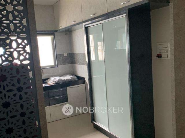 2 BHK Flat In Kumar Primavera, Wadgaon Sheri for Rent In Wadgaon Sheri
