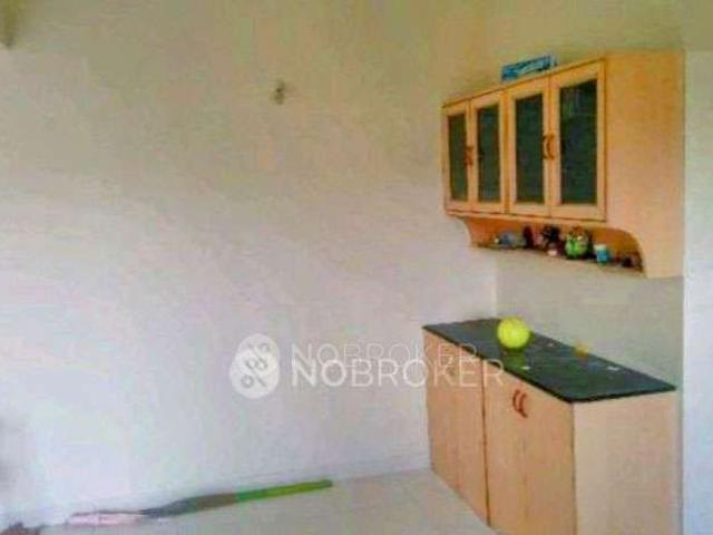 2 BHK Flat In Kumar Priyadarshan, Pashan For Sale In Kumar