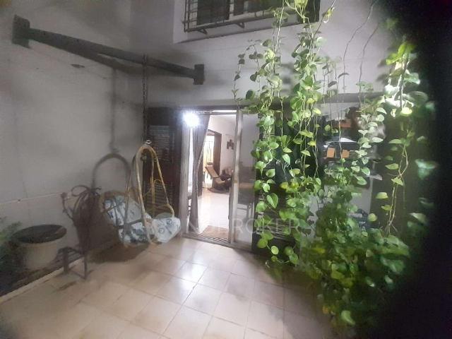 2 BHK Flat In Kumar Sublime For Sale In Kondhwa
