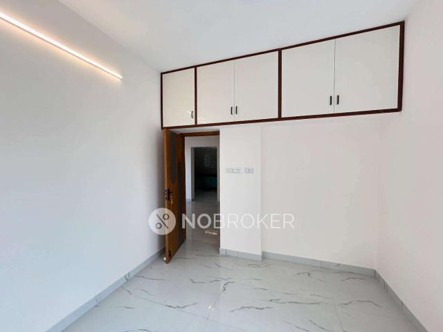 2 BHK Flat In Kumar Ventures For Sale In Ambattur Industrial Estate