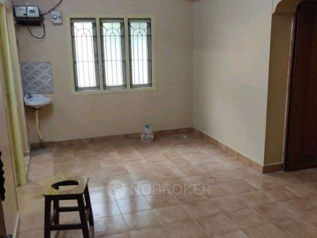 2 BHK Flat In Kumar Vignesh Flats For Sale In Nanganallur