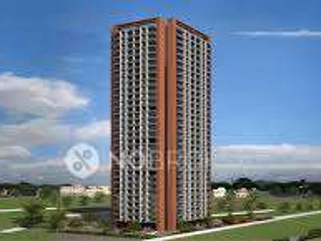 2 BHK Flat In Kumar 47 East, Mundhwa for Rent In Irani Cafe