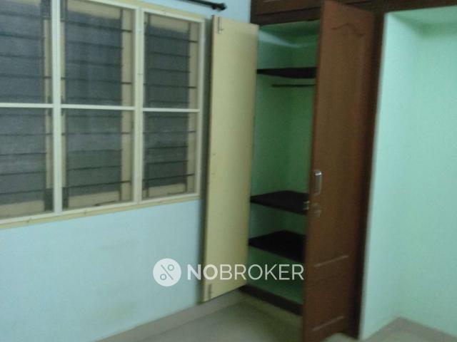 2 BHK Flat In Kumaran Construction Flats For Sale In Annai Indira Nagar