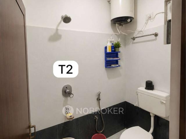 2 BHK Flat In Kumaran Apartment For Sale In Madhavaram