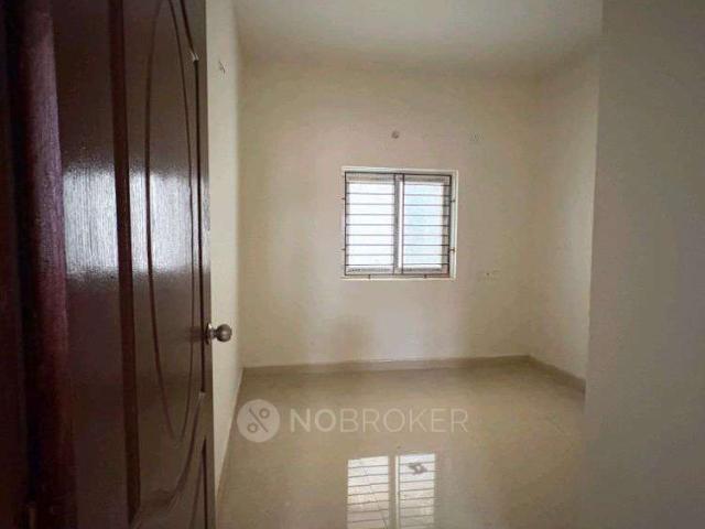 2 BHK Flat In Kumaran Kudil For Sale In 52, Paralinellaiapp