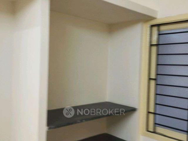 2 BHK Flat In Kumaran Saravana for Rent In W5fq+74p, Ganapathy Nagar 2nd St, Vgp Pushpa Nagar Extension Iv, Ekkatuthangal, Chennai, Tamil Nadu 600100, India