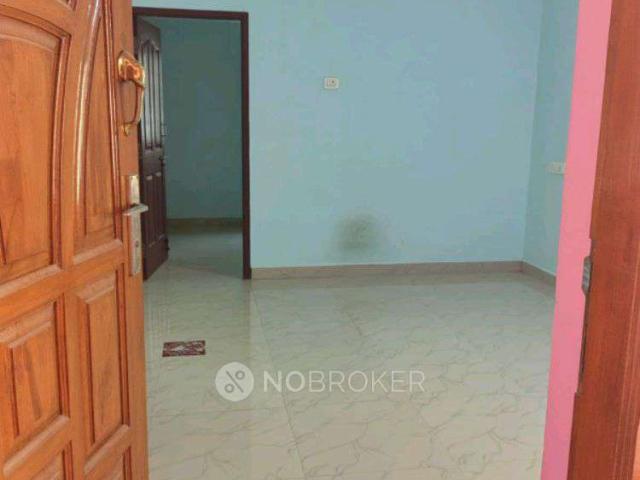 2 BHK Flat In Kumarankudil, Thuraipakam for Rent In Thoraipakkam