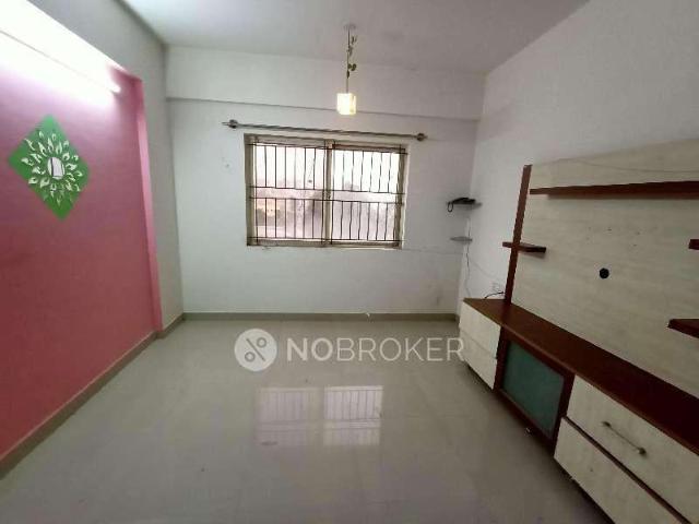 2 BHK Flat In Kumari Lotus For Sale In Sarjapur