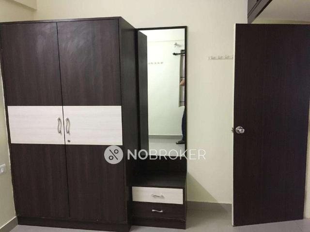 2 BHK Flat In Kumari Nivas For Sale In Kasavanahalli