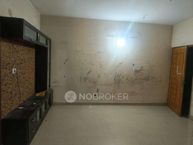 2 BHK Flat In Kumari Residency, Bommanahalli For Sale In Bommanahalli