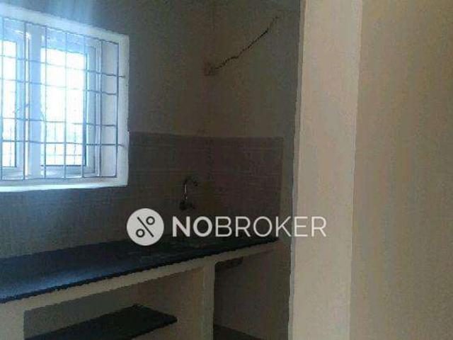 2 BHK Flat In Kun Meadows For Sale In Perungalathur