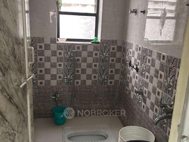 2 BHK Flat In Kunal Market For Sale In Pimpri Chinchwad