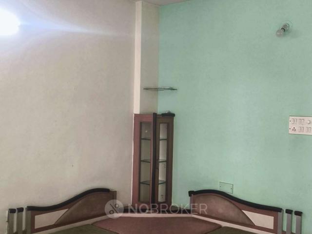 2 BHK Flat In Kunal Icon for Rent In Pimple Saudagar
