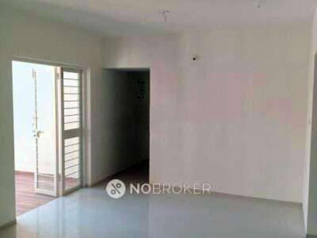 2 BHK Flat In Kunal Iconia For Sale In Mamurdi