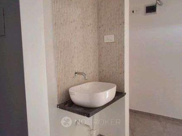 2 BHK Flat In Kundan Altura For Sale In Pimpari chichwad