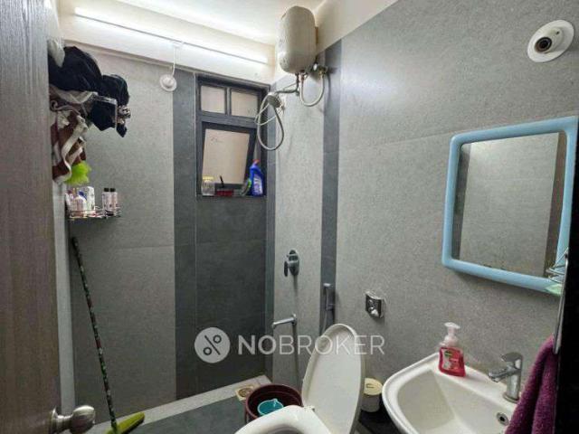 2 BHK Flat In Kundan Easterlia For Sale In Lohegaon