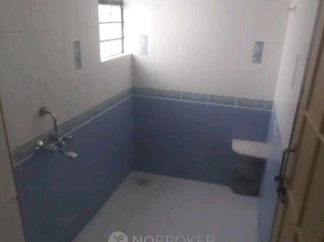2 BHK Flat In Kundan Estates for Rent In Pimple Saudagar