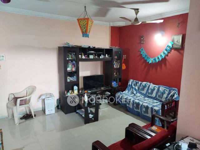 2 BHK Flat In Kundan Heritage For Sale In Khadki