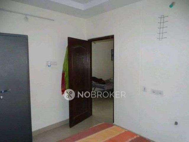 2 BHK Flat In Kundanika Residency For Sale In Hastinapuram