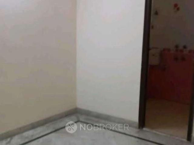 2 BHK Flat In Kunj Apartment For Sale In Sultanpur