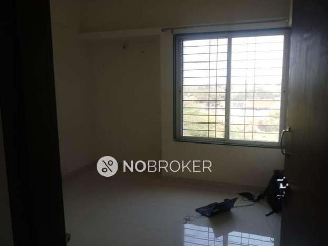 2 BHK Flat In Kushal Vatika For Sale In Loni Kalbhor