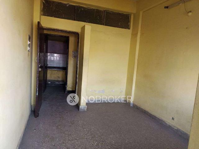 2 BHK Flat In Kushal Apartments For Sale In Hyderguda
