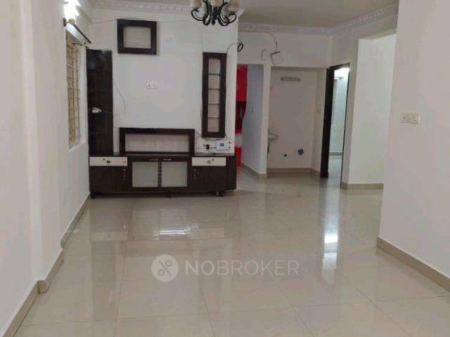 2 BHK Flat In Kushal Campines Apartment For Sale In Wpx8+56m, Thubarahalli, Munnekolala, Bengaluru, Karnataka 560037, India