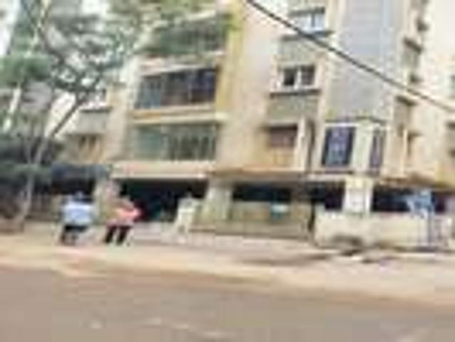 2 BHK Flat In Kushal Campines For Sale In Munnekollal