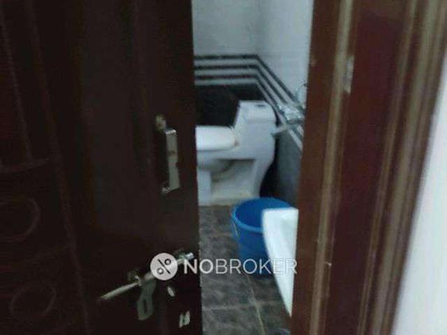 2 BHK Flat In Kushal Residency For Sale In L B Nagar