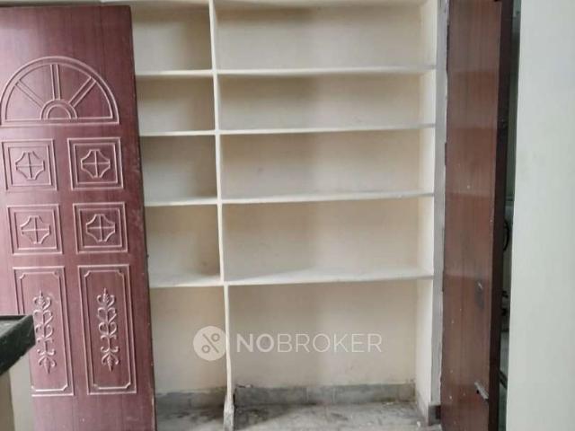 2 BHK Flat In Kushi Apartments for Rent In Madhapur