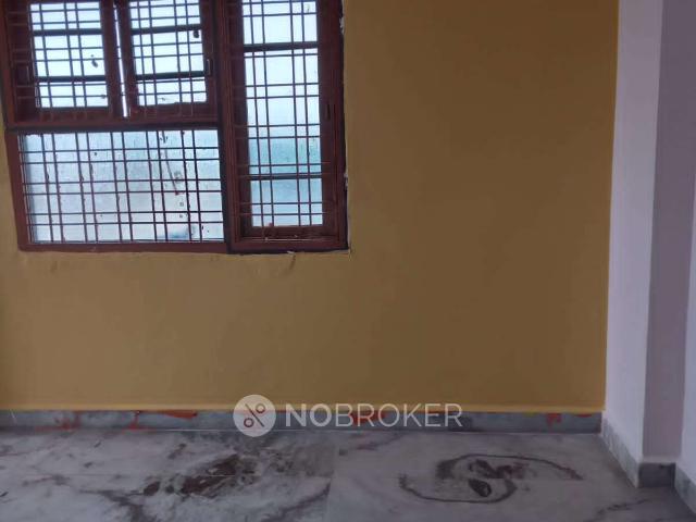 2 BHK Flat In Kusuma Elegance For Sale In Damaiguda