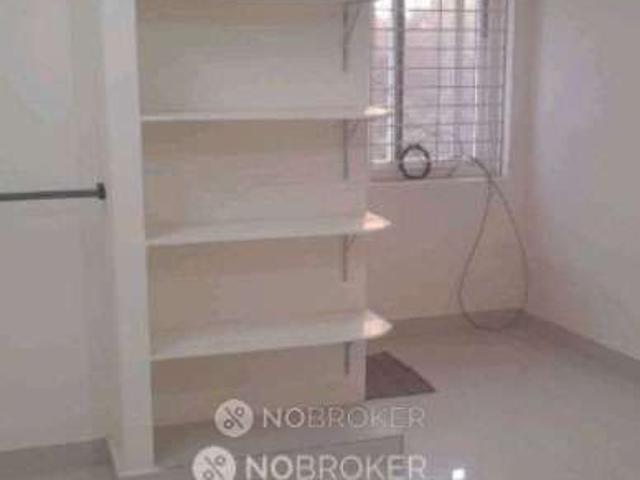 2 BHK Flat In Kusuma Kripa for Rent In Alwal