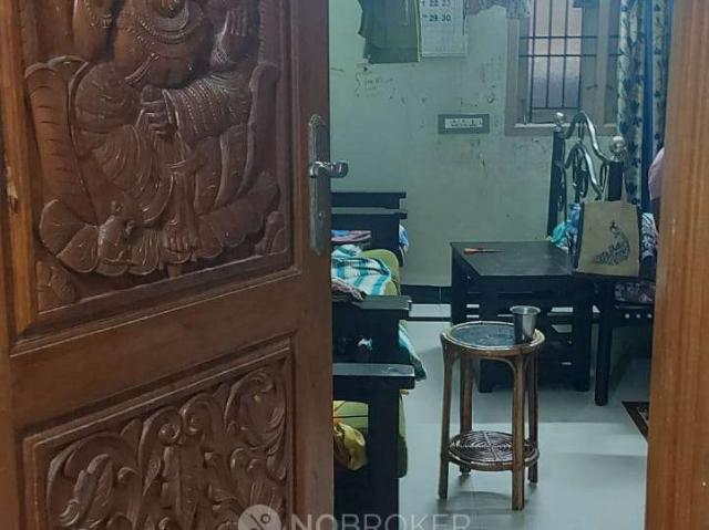 2 BHK Flat In Kurnji Kudil For Sale In Madambakkam