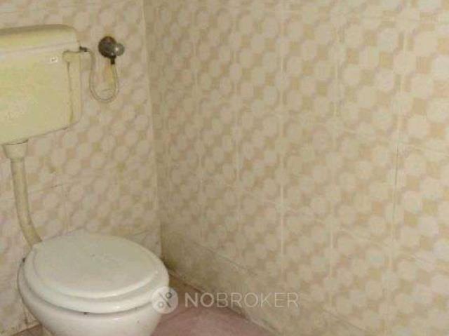 2 BHK Flat In Kurinji Apartment For Sale In Madhanandapuram
