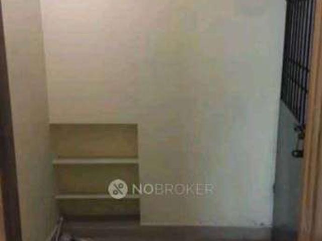 2 BHK Flat In Kurinji Flats For Sale In Madipakkam