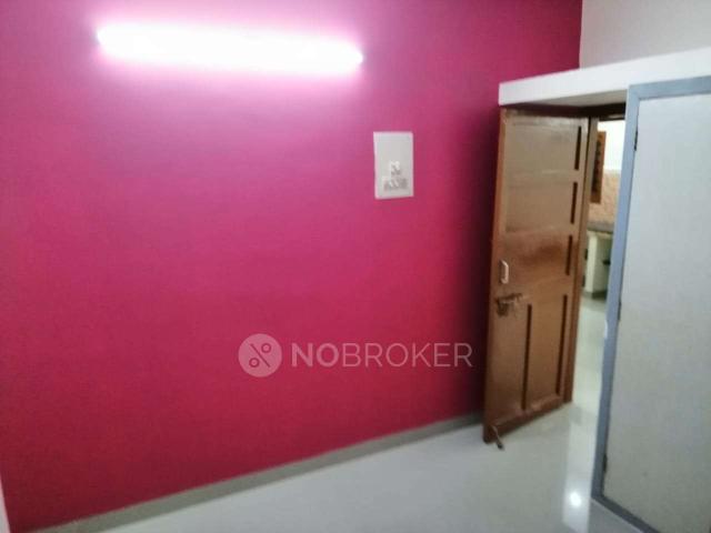 2 BHK Flat In Kurinji Flats, Thiruvanmiyur for Rent In H 69