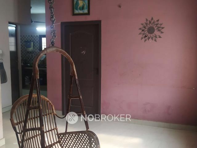 2 BHK Flat In Kurinji Homes for Rent In Kurinji Nagar Extension