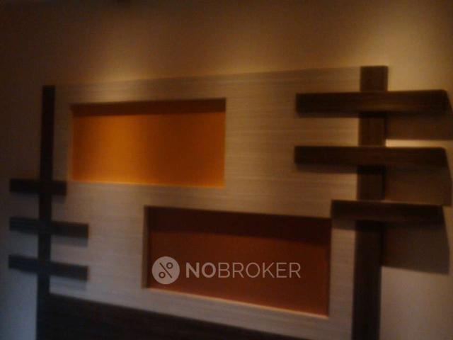 2 BHK Flat In Kurla Kamghar For Sale In Kurla