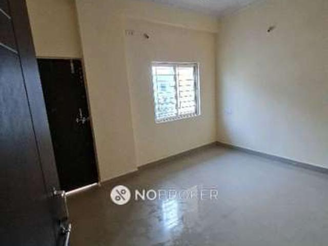 2 BHK Flat In Kursheed Heights For Sale In Rajendranagar