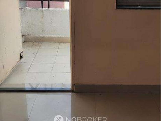 2 BHK Flat In Kute Aangan For Sale In Pimpri chinchwad