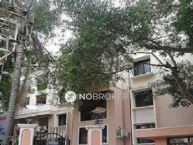 2 BHK Flat In Kuyampu Apartment For Sale In Hoshalli Extension