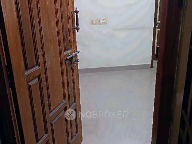 2 BHK Flat In Kvr Vasantham House for Rent In 96, S Park St, Secretariat Colony, Venkatapuram, Ambattur, Chennai, Tamil Nadu 600053, India