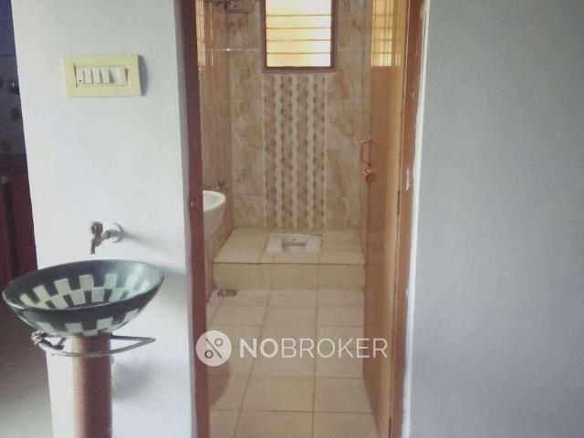 2 BHK Flat In Kvr Anandham For Sale In Ambattur