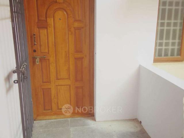 2 BHK Flat In Kvr Anandham, Karukku Ambattur For Sale In Kvr Anandham